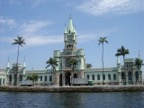 Ilha Fiscal