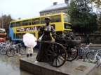 Molly Malone