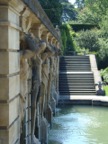 Fountain