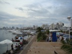 Punta del Este