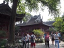 Yu Garden