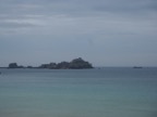 Elizabeth Castle