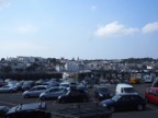 St Peter Port