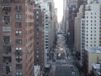 2nd Avenue (I think)