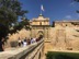 Entrance to Mdina