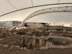 Prehistoric Tarxien temples