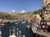 Boats to the Blue Grotto