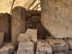 Hagar Qim temple with a hole the sun can shine through