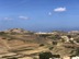 Gozo as seen from Victoria
