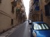 Valetta street