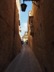 Mdina street