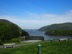 The Hudson as seen from West Point