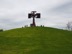 Storm King art center in upstate New York