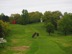 Storm King