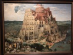 Tower of Babel