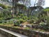 Gibraltar Botanical Garden