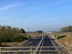 The A14 as never seen before