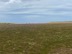 Floodland near the beach