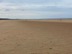 Holkham beach