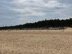 Beach at Wells-next-the-Sea