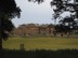 Holkham Hall