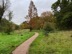 Lynford arboretum