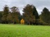 Lynford arboretum