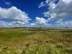 Wide open landscapes are a speciality of East Anglia