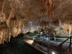 The crystal cave