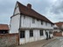 Restaurant in Lavenham