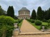 Ickworth