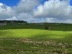 Housesteads Roman fort