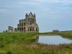 Whitby abbey