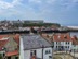 The town of Whitby