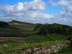 Hadrian's wall