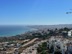 View of the Costa Del Sol