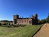 Oxburgh Hall