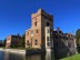 Oxburgh Hall