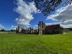 Castle Acre priory