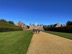 Blickling estate