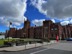 Queen's university Belfast