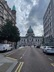 Belfast City Hall