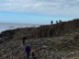 Giant's causeway