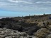 Giant's causeway