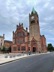 Londonderry Guildhall