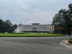 The Reunification palace