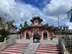 Assembly Hall of the Fuijan Chinese in Hoi An