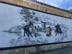 Mural in the Assembly Hall of the Cantonese Chinese