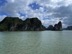 Halong bay