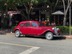 Old Citroen in Luang Prabang